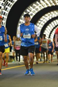 BIB: 2033, 42598
                            <button type="button" onclick="openModal(20386595)" class="btn btn-primary btn-sm float-right btn-popup" data-toggle="modal" data-target=".modal-high-quality">
                        <i class="fas fa-shopping-cart"></i> Add to Cart
                    </button>
                                            <button type="button" onclick="isThisMe(20386595, true)" class="btn btn-success btn-sm float-right btn-popup btn-isme hidden" data-toggle="tooltip" data-placement="bottom" title="นี่คือรูปของคุณใช่ไหม คลิกที่นี่เพื่อเอาเข้าอัลบั้ม">
                        <i class="fas fa-plus"></i> Add to album
                    </button>
                    <button type="button" onclick="isThisMe(20386595, false)" class="btn btn-warning btn-sm float-right btn-popup btn-isnotme hidden">
                        <i class="fas fa-ban"></i> Remove from album
                    </button>